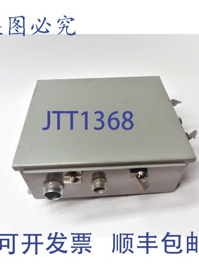 原装供应HUBBELL BN4121005CHWW UNMP