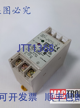 原装供应S82K-00705 电源， ASA 802 R