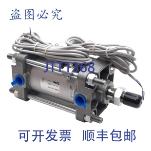 缸径 压 A2B63 50mm 行程 ?63mm 拉杆缸 A54L 50Z 供应 原装