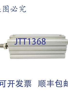 原装供应 Q2A80-200DCM 145PSI NSNP