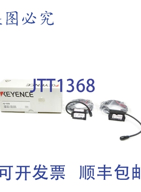 原装供应基恩士 IG-010 NSMP