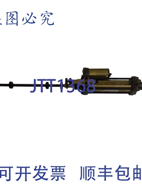 原装供应PARKER 01.38THC024.000 液压执行器缸 NSNP