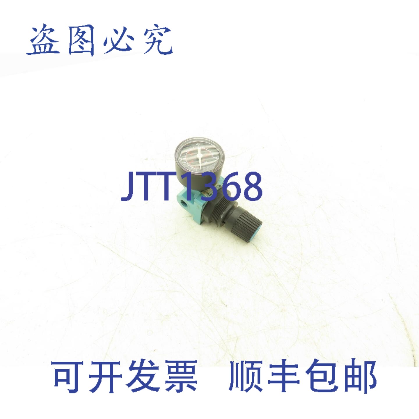 原装供应Wilkerson R00-C1-L00 气动调压阀,带 0-15 bar 压力表