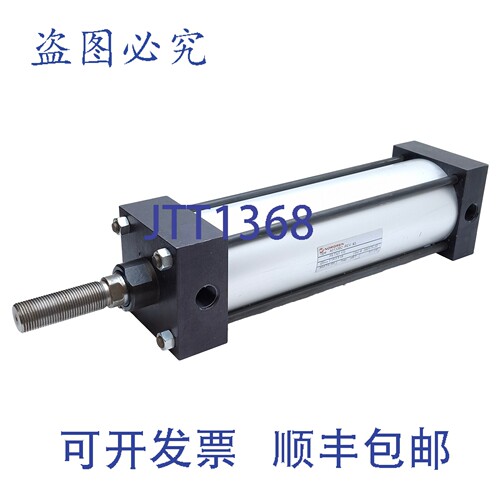 原装供应Norgren A0133B2-3.25X9.25 拉杆气缸 ?3-1/4in 缸径，9-