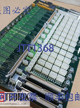原装供应Alphasem AG AS258-0-03 REV A 板， Alphasem 8302