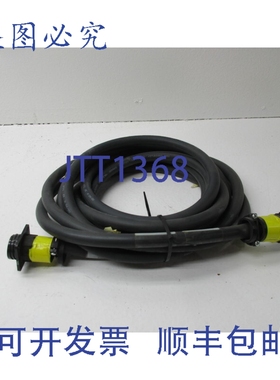 原装供应IGUS CHAINFLEX CF2.02.18 18X0.25 E48408 NSNP