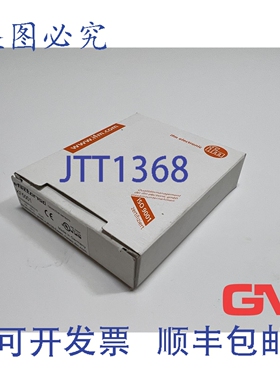 原装供应Ifm 电容式传感器 Kf5001 电容式传感器 Kfa3040bbpkg/Ni