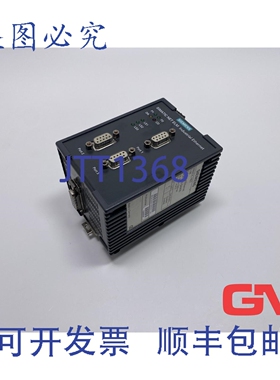 原装供应工业以太网模块 ELM 6GK1102-5AA00 模块 Simatic Net