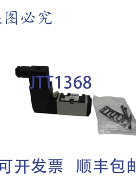 原装供应 VFR2110-4DZC 阀门 SGL 非插头 BAST MT NSNP