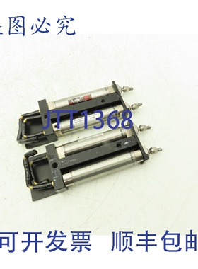 原装供应Airpot Airpel-AB MAB16S40.0SX 气浮气缸，大压力 0.7MP