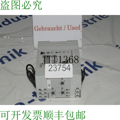 原装供应CARLO GAVAZZI RSE 40 03-B 半导体控制器 RSE4003B