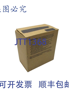 原装供应阿什克罗夫特 45-1279-ASL-04L-200 NSMP