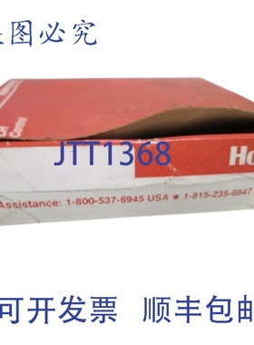 原装供应6SE315 开关 NSMP