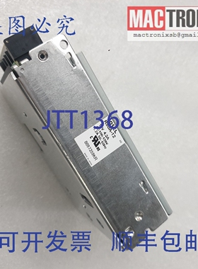 原装供应Cosel R50A-12 电源适配器 12V 4.2A