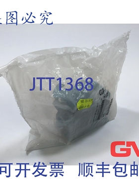原装供应Harting 插座 09200320230 贴装 Han 32A-asg1-QB-21