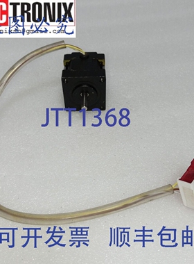 原装供应K&S 5406-1090-0 Rev F SLO-SYN SM-200-0030-HB SM-200-