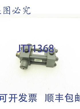 原装供应Miller Fluid Power HV2-81B4N 液压缸 2英寸缸径 2英寸