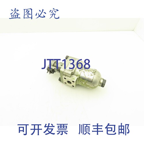 原装供应Masuda APLE04-500S 液压管路过滤器壳体 1/2 NPT 500 ps