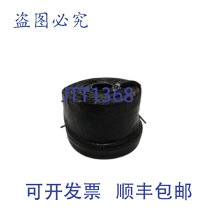 绕线 原装 211L13 CLARK UNMP 供应JOSLYN