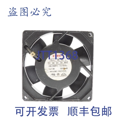 原装供应ETRI 99XU0181000 UNMP