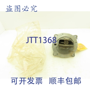 原装供应Beck 10-6670-5 齿轮箱壳体 667 Toot 变速箱模块