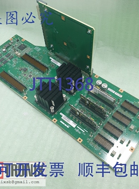 原装供应通 CA25393-B60230/541-0894-06/501-7676-06/501-7677-0