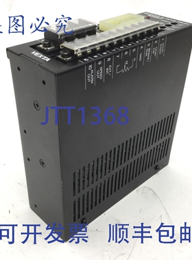 原装供应东方马达 BLD3024-F Vexta 驱动器，电压:24VDC