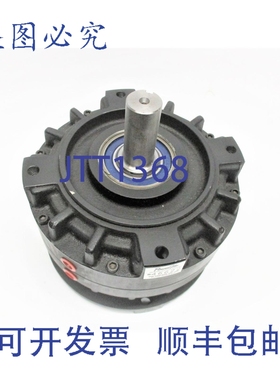 原装供应POWERFLO B-46622 NSNP