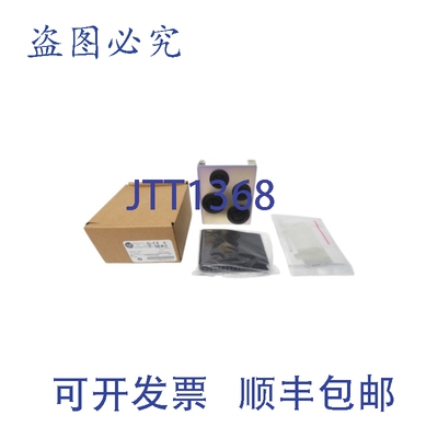 原装供应罗克韦尔AB 25-JBAB 系列A NSMP