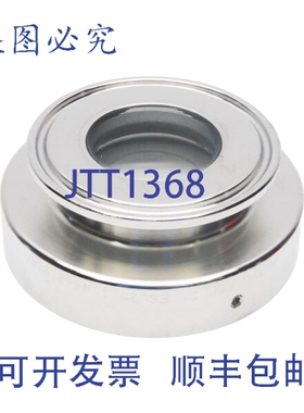 原装供应METACLAMP ESL25 2