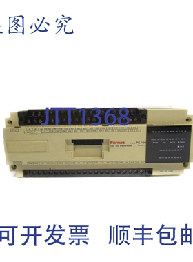 原装供应FURNAS ELECTRIC 96JM40AF-UL 120/240VAC UNMP