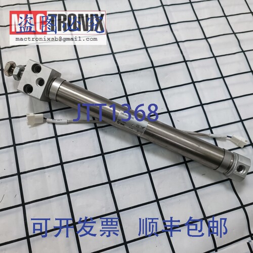 原装供应 M2B20-125 / M2D20-D7650-75 / M2B20-100 / M2RA25-