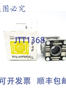 原装供应彭伯西 11301945 SF1 285PSI 1