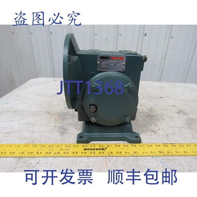 原装供应Reliance 800160-AY 168WG21B Master XL 齿轮箱，减速比