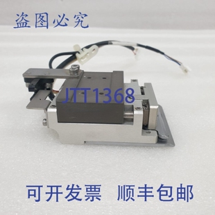 原装供应ASM 02-75753 AD220 抗传感器,带 03-21728 24V 转 5V