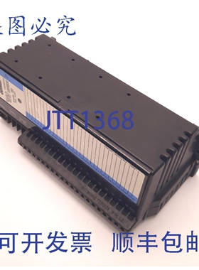 原装供应Fanuc IC660EBD025B Genius 分立式 I/O模块，5/12/24VDC