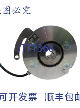 原装供应LTN G1BW4KIBI-1024-5F3-24QX UNMP