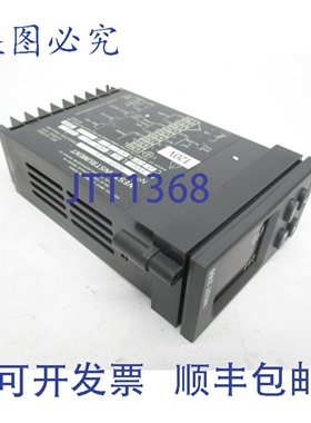 原装供应WEST M3700L02T1418H21 NSNP