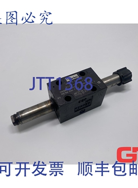 原装供应Parker D1VW4CNYW70 方向控制器 110V 50Hz/120V 60Hz