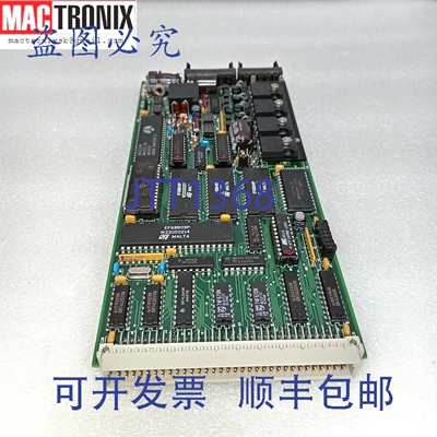 原装供应ASM 4552.164 4552164 Fico 卡引擎