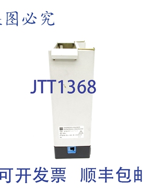 原装供应ENDRESS+HAUSER 918177-07XX UNMP