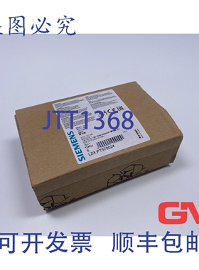 原装供应Vpe 5x Lzx :p T570024 继电器 DC 24V 4 档 6A