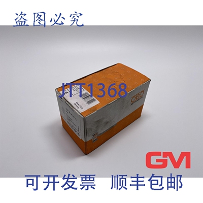 原装供应Ve 93x OBO Bettermann 减价 107 R M20-12 PA 减价 2030