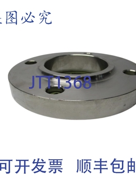 原装供应SORF A182/SA182 304/304L 安装板 3 英寸 NSNP