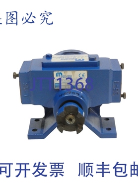 原装供应MPOMPE 2-A NSNP