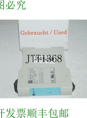 原装供应Endress + Hauser iTemp TMT128-AKAGA 温度文件 TMT128A