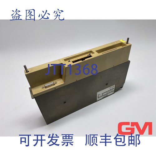 原装供应6ES5944-7UB11 CPU CPU 944 E-Stand 05