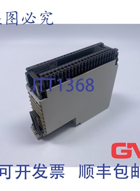 原装供应AEG I/O模块 Modicon Dap 220/As-bdap-220 042272555 轻