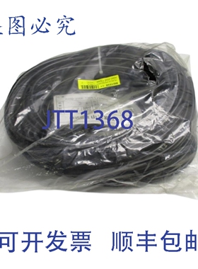 原装供应FANUC A660-2006-T324/L22R03C NSMP