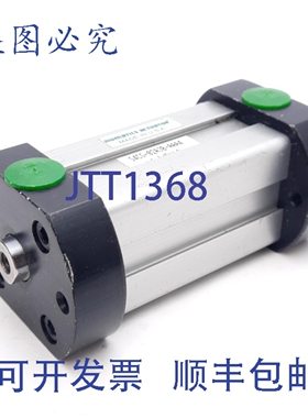 原装供应Numatics S4CG-02A3B-AAA4 气缸，缸径 ?1.125 英寸，行